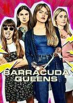 Watch Barracuda Queens Watch123movies