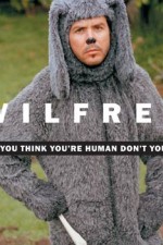Watch Wilfred (AU) Watch123movies