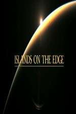 Watch Hebrides: Islands on the Edge Watch123movies