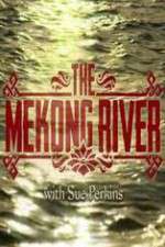 Watch The Mekong River With Sue Perkins Watch123movies