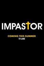 Watch Impastor Watch123movies