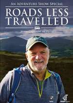 Watch Roads Less Travelled: Atlantic Way Watch123movies