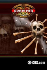 Watch Survivor Watch123movies