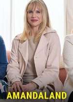 Watch Amandaland Watch123movies