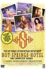 Watch Hot Springs Hotel Watch123movies