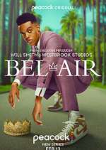Watch Bel-Air Watch123movies