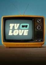 Watch TV We Love Watch123movies