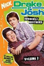Watch Drake & Josh Watch123movies