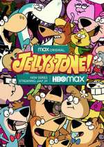 Watch Jellystone! Watch123movies