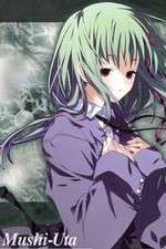 Watch Mushi-uta Watch123movies