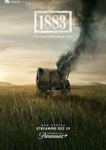 Watch 1883 Watch123movies