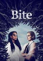Watch The Bite Watch123movies