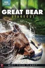 Watch Great Bear Stakeout Watch123movies