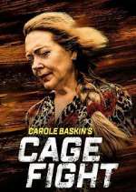Watch Carole Baskin's Cage Fight Watch123movies