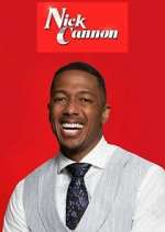 Watch Nick Cannon Watch123movies