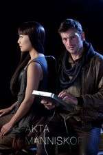 Watch Real Humans Watch123movies