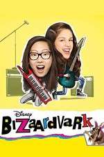Watch Bizaardvark Watch123movies