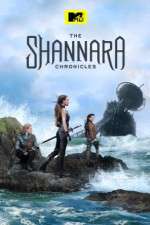 Watch The Shannara Chronicles Watch123movies