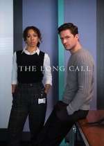 Watch The Long Call Watch123movies