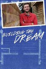 Watch Building the Dream Watch123movies