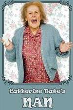 Watch Catherine Tate's Nan Watch123movies