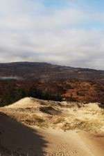 Watch Eden Watch123movies