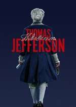 Watch Thomas Jefferson Watch123movies