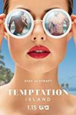 Watch Temptation Island Watch123movies
