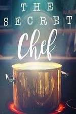 Watch The Secret Chef Watch123movies