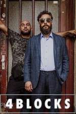 Watch 4 Blocks Watch123movies