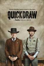 Watch Quick Draw Watch123movies