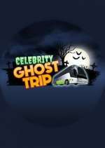 Watch Celebrity Ghost Trip Watch123movies