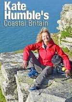 Watch Kate Humble's Coastal Britain Watch123movies