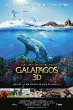 Watch Galapagos with David Attenborough Watch123movies