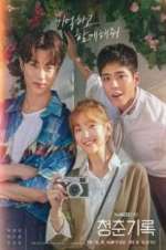 Watch Record of Youth Watch123movies