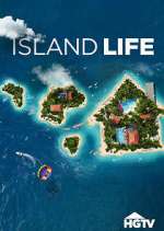 Watch Island Life Watch123movies