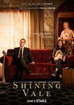 Watch Shining Vale Watch123movies