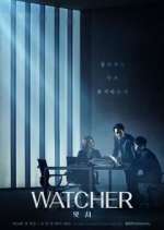 Watch Watcher Watch123movies