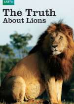 Watch The Truth About Lions Watch123movies