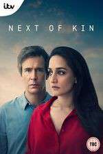 Watch Next of Kin Watch123movies