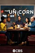 Watch The Unicorn Watch123movies