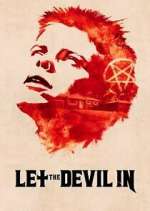 Watch Let the Devil In Watch123movies