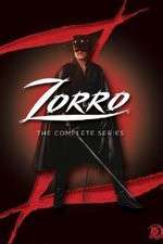 Watch Zorro (1990) Watch123movies