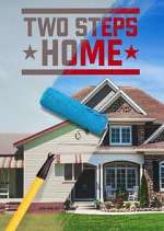 Watch Two Steps Home Watch123movies