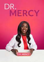 Watch Dr. Mercy Watch123movies