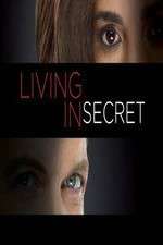 Watch Living In Secret Watch123movies