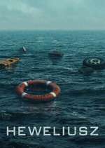 Watch Heweliusz Watch123movies