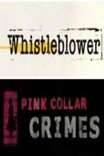 Watch Whistleblower Watch123movies