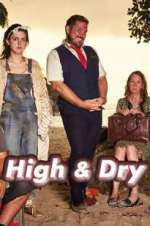Watch High & Dry Watch123movies