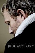 Watch Herrens Veje Watch123movies